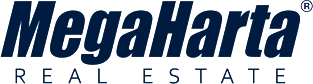 Megaharta