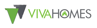 VivaHomes